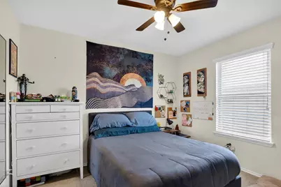 521 Staton Street, Georgetown, TX 78626 - Photo 25