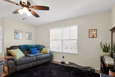 521 Staton Street, Georgetown, TX 78626 - Photo 11