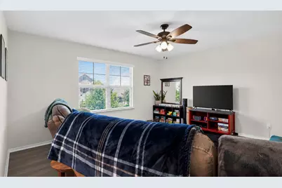 521 Staton Street, Georgetown, TX 78626 - Photo 13