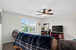 521 Staton St, Georgetown, TX 78626 - Photo 13