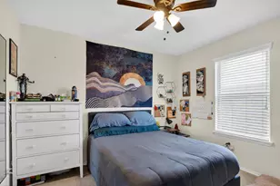 521 Staton St, Georgetown, TX 78626 - Photo 25