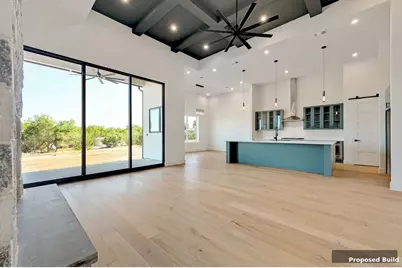 107 Comanche Agate, Horseshoe Bay, TX 78657 - Photo 3
