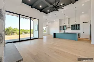 107 Comanche Agate, Horseshoe Bay, TX 78657 - Photo 3