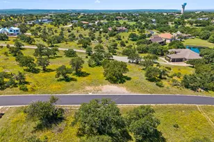 107 Comanche Agate, Horseshoe Bay, TX 78657 - Photo 23