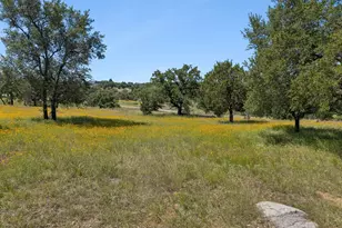 107 Comanche Agate, Horseshoe Bay, TX 78657 - Photo 21