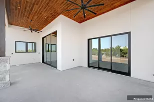 107 Comanche Agate, Horseshoe Bay, TX 78657 - Photo 17