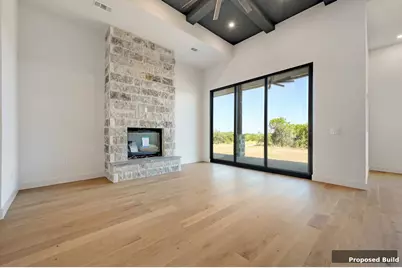 107 Comanche Agate, Horseshoe Bay, TX 78657 - Photo 5