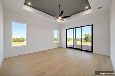 107 Comanche Agate, Horseshoe Bay, TX 78657 - Photo 11