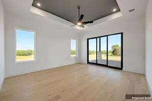107 Comanche Agate, Horseshoe Bay, TX 78657 - Photo 11