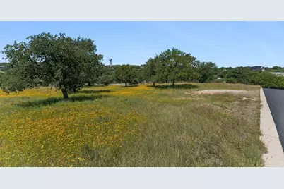 107 Comanche Agate, Horseshoe Bay, TX 78657 - Photo 19