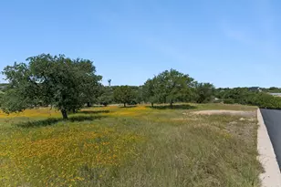 107 Comanche Agate, Horseshoe Bay, TX 78657 - Photo 19