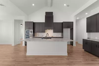 19812 Zook Road, Pflugerville, TX 78660 - Photo 11