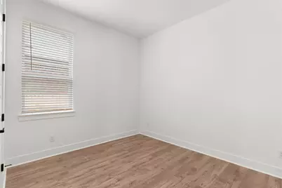 19812 Zook Road, Pflugerville, TX 78660 - Photo 7