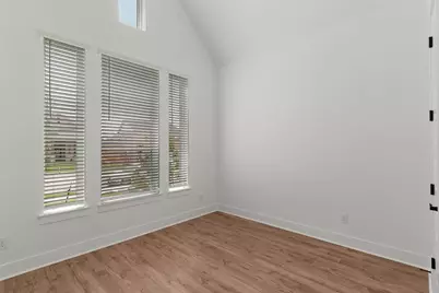 19812 Zook Road, Pflugerville, TX 78660 - Photo 5