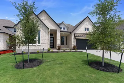 19812 Zook Road, Pflugerville, TX 78660 - Photo 1