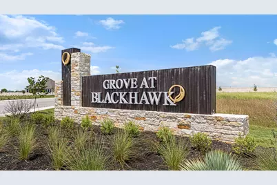19812 Zook Road, Pflugerville, TX 78660 - Photo 23