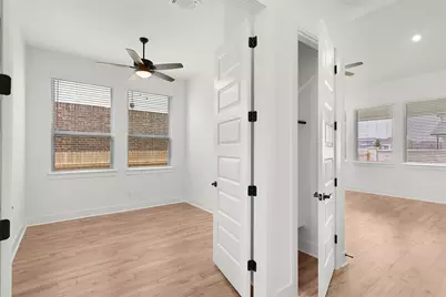 19812 Zook Road, Pflugerville, TX 78660 - Photo 9