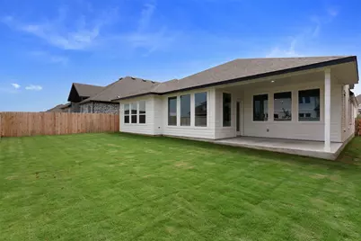 19812 Zook Road, Pflugerville, TX 78660 - Photo 21