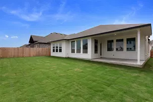 19812 Zook Rd, Pflugerville, TX 78660 - Photo 21