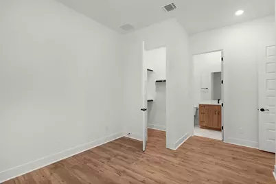 19812 Zook Road, Pflugerville, TX 78660 - Photo 19