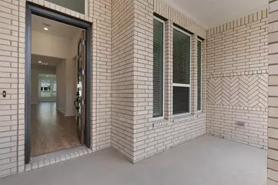 19812 Zook Road, Pflugerville, TX 78660 - Photo 3