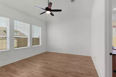19812 Zook Road, Pflugerville, TX 78660 - Photo 15