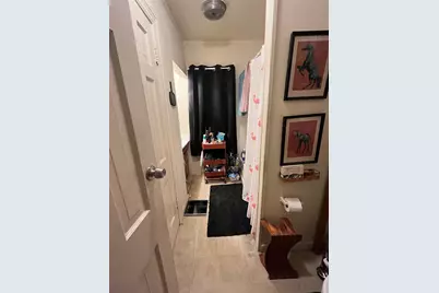 416 W 32nd Street, Austin, TX 78705 - Photo 7