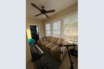 416 W 32nd Street, Austin, TX 78705 - Photo 3