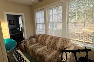 416 W 32nd St, Austin, TX 78705 - Photo 3