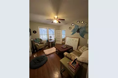 416 W 32nd Street, Austin, TX 78705 - Photo 5