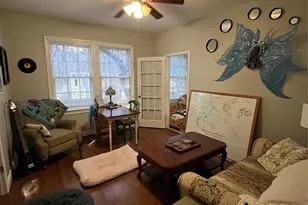 416 W 32nd St, Austin, TX 78705 - Photo 5