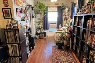 416 W 32nd St, Austin, TX 78705 - Photo 1