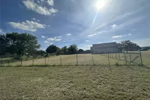1640 County Road 228, Florence, TX 76527 - Photo 3