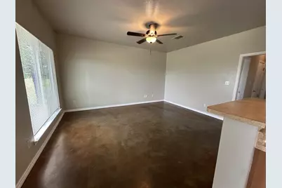 1640 County Road 228 #B, Florence, TX 76527 - Photo 7