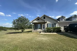 1640 County Road 228, Florence, TX 76527 - Photo 1