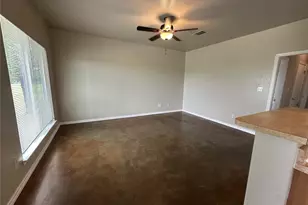 1640 County Road 228, Florence, TX 76527 - Photo 7
