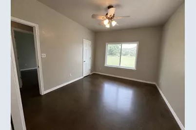 1640 County Road 228 #B, Florence, TX 76527 - Photo 3