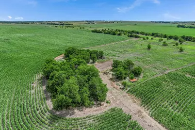 12500 Felder Lane, Coupland, TX 78615 - Photo 11
