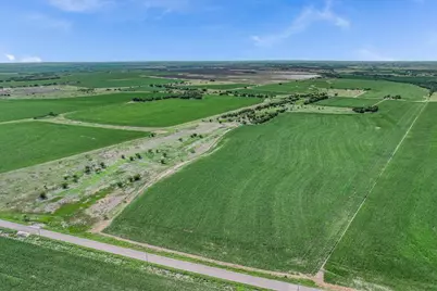 12500 Felder Lane, Coupland, TX 78615 - Photo 7