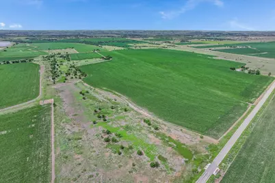 12500 Felder Lane, Coupland, TX 78615 - Photo 5