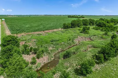 12500 Felder Lane, Coupland, TX 78615 - Photo 15