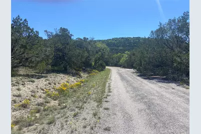 20702 Appaloosa Trail, Lago Vista, TX 78645 - Photo 7