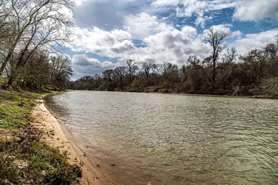 121 Mechelle Street, Smithville, TX 78957 - Photo 1