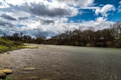 121 Mechelle Street, Smithville, TX 78957 - Photo 5