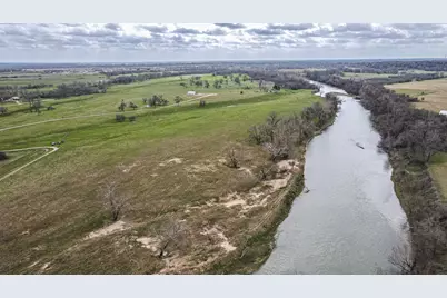 121 Mechelle Street, Smithville, TX 78957 - Photo 13