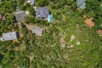 5500 Blueridge Court, Austin, TX 78731 - Photo 37