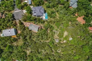 5500 Blueridge Ct, Austin, TX 78731 - Photo 37