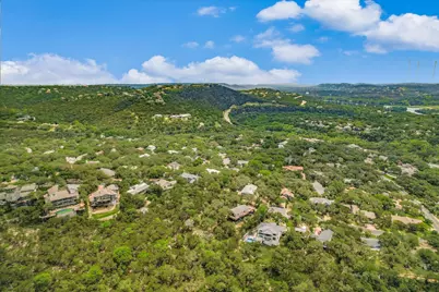 5500 Blueridge Court, Austin, TX 78731 - Photo 33