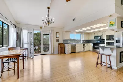5500 Blueridge Court, Austin, TX 78731 - Photo 9