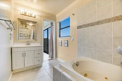 5500 Blueridge Court, Austin, TX 78731 - Photo 17